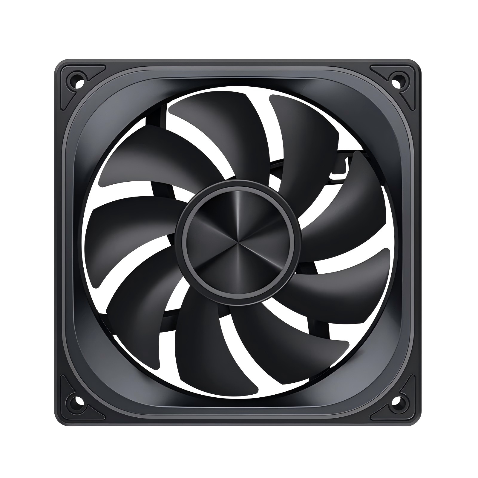 JONSBO ZA-120/240/360 ARGB 12/ - Argb Case Fan のレビューと価格