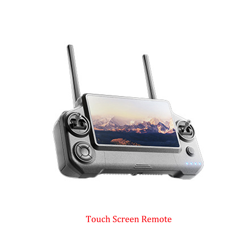 Wing 6 Drone Body Normal or To - Dual Monitor Arm のレビューと価格