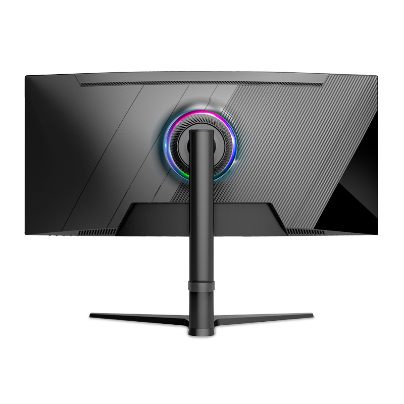 Curved Monitor Wholesale Price - Pc Gaming Price のレビューと価格