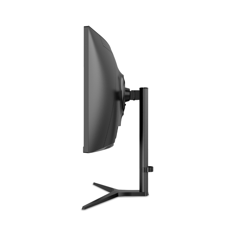 Curved Monitor Wholesale Price - Pc Gaming Price のレビューと価格