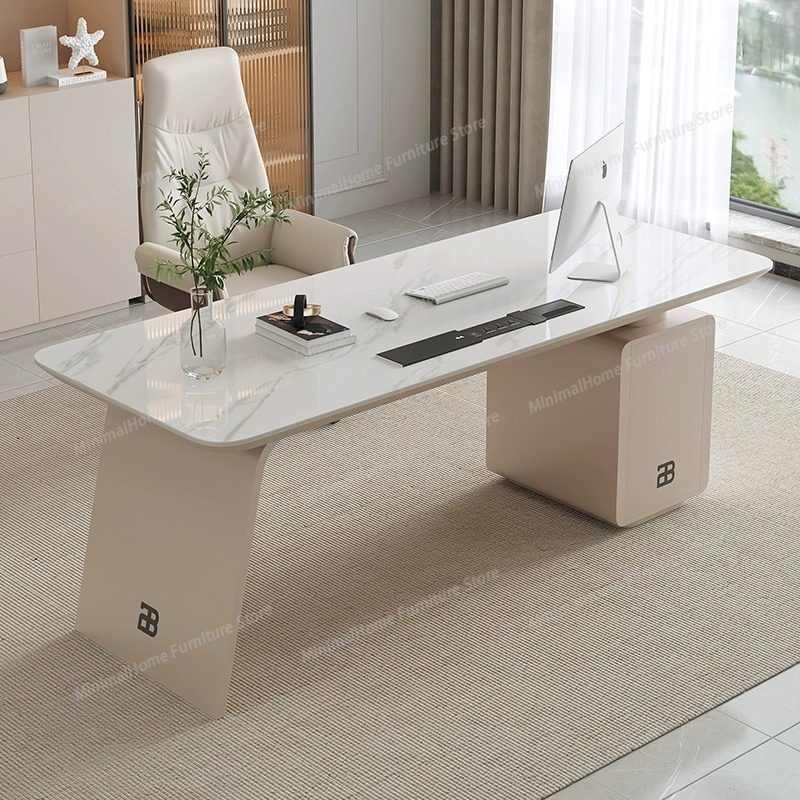 Bedroom Study Computer Desks L - Pc Gaming Lounge のレビューと価格