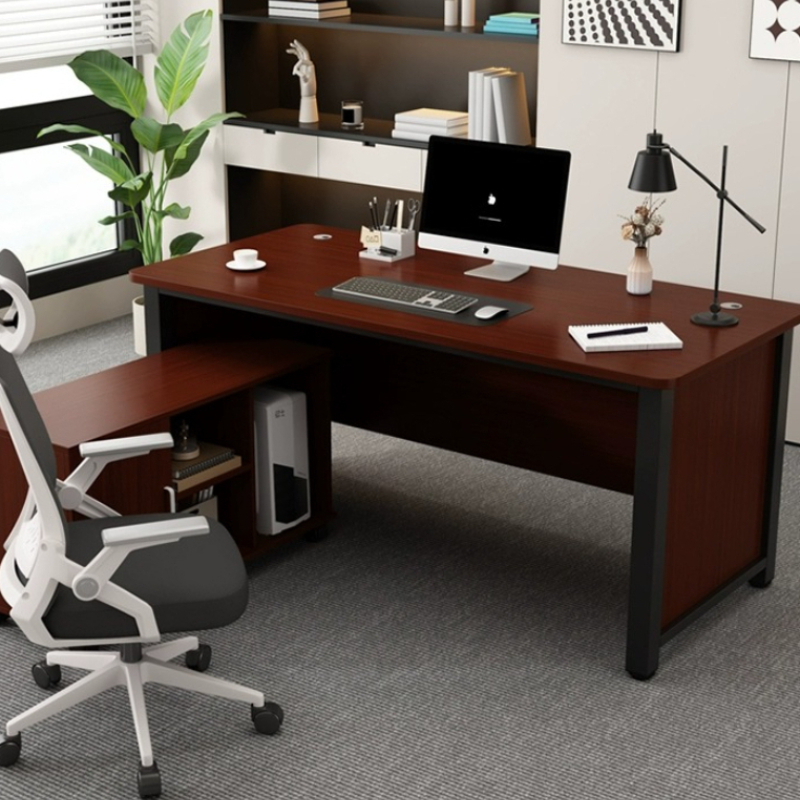 Standing Side Bed Computer Des - Pc Gaming Lounge のレビューと価格