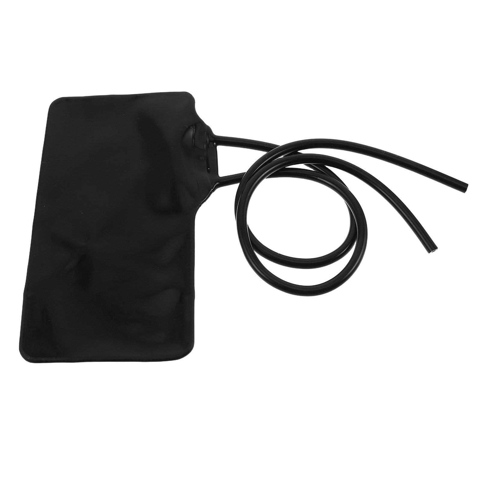Cuff Bladder Dual Tube Latex R - Dual Monitor Arm のレビューと価格