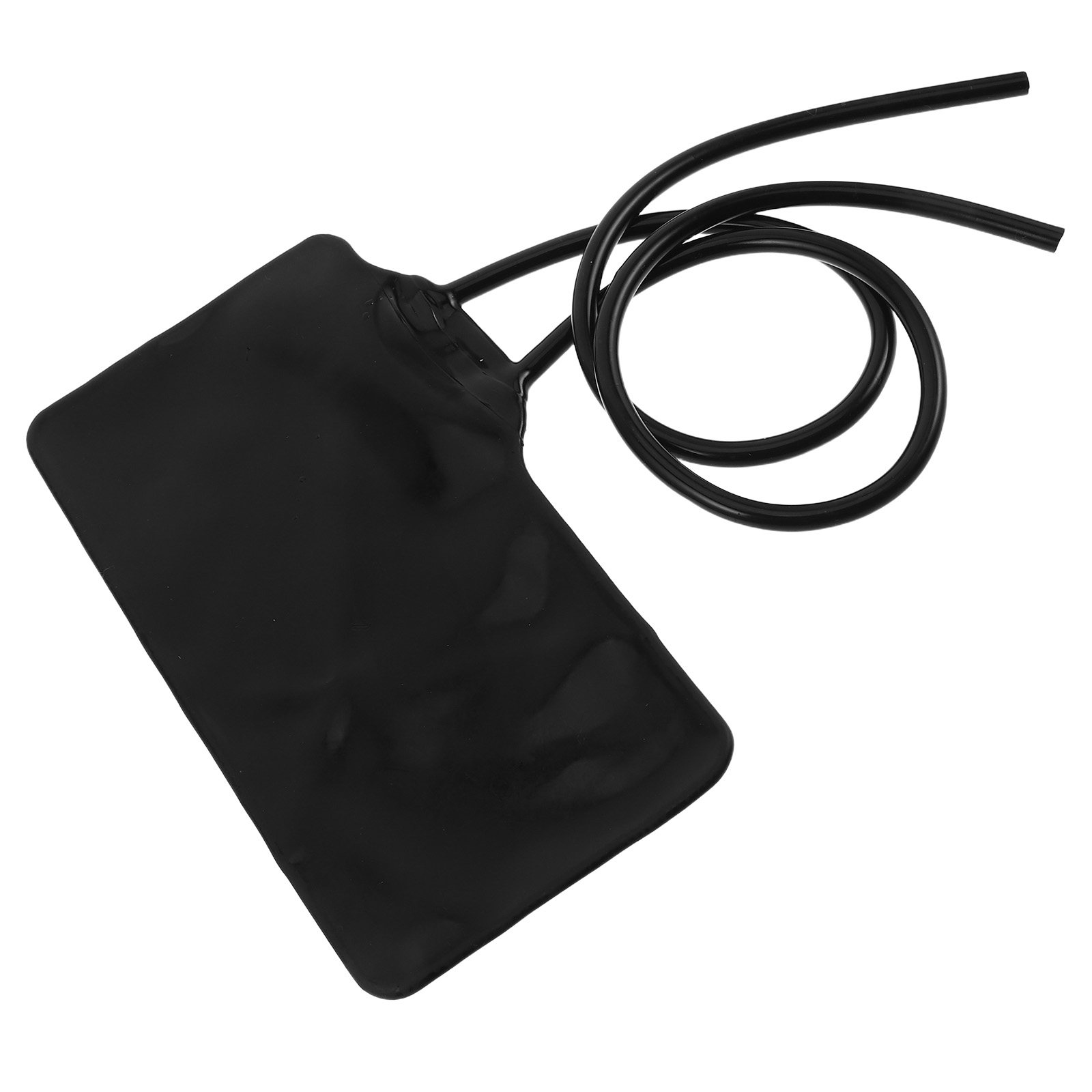 Cuff Bladder Dual Tube Latex R - Dual Monitor Arm のレビューと価格