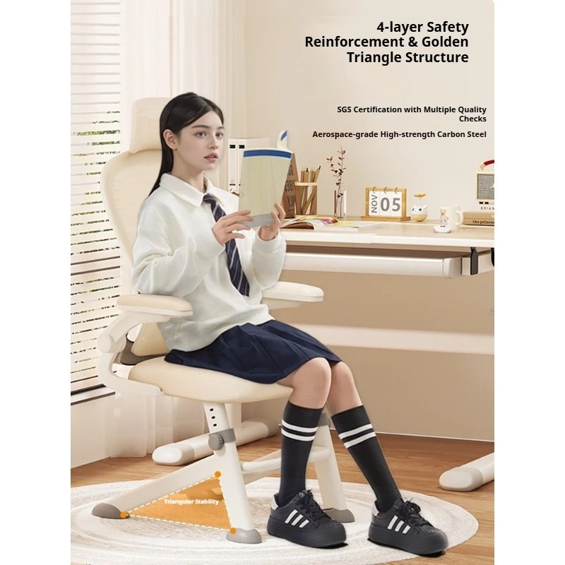 Ergonomic Chair Office Furnitu - Pc Gaming Lounge のレビューと価格