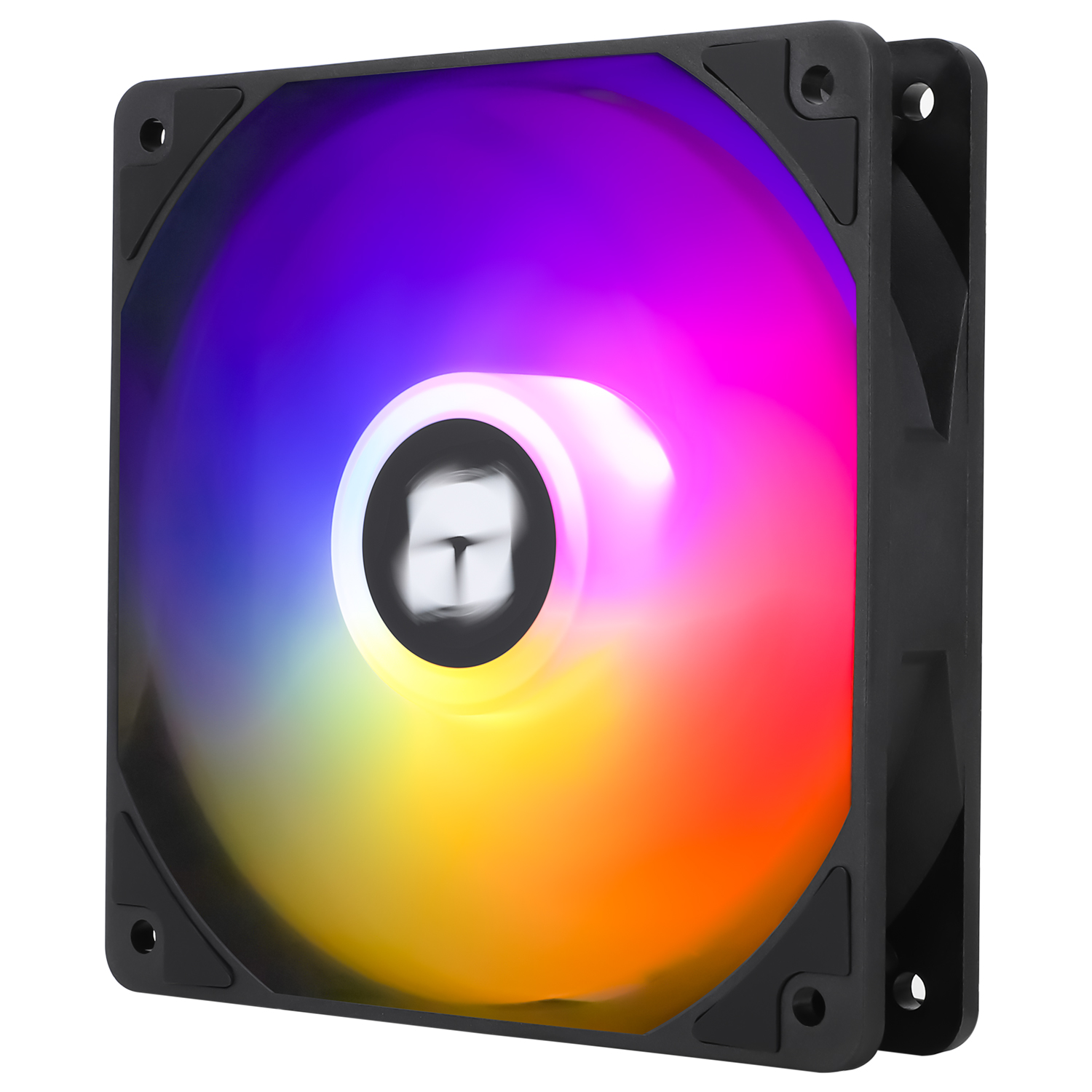 Thermalright TL-C12C 3 in 1 12 - Argb Case Fan のレビューと価格