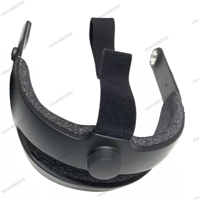 New For VALVE INDEX VR Headset - Vr Headset Pc のレビューと価格