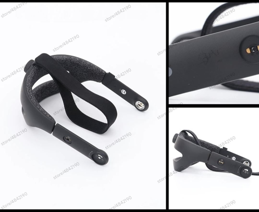 New For VALVE INDEX VR Headset - Vr Headset Pc のレビューと価格