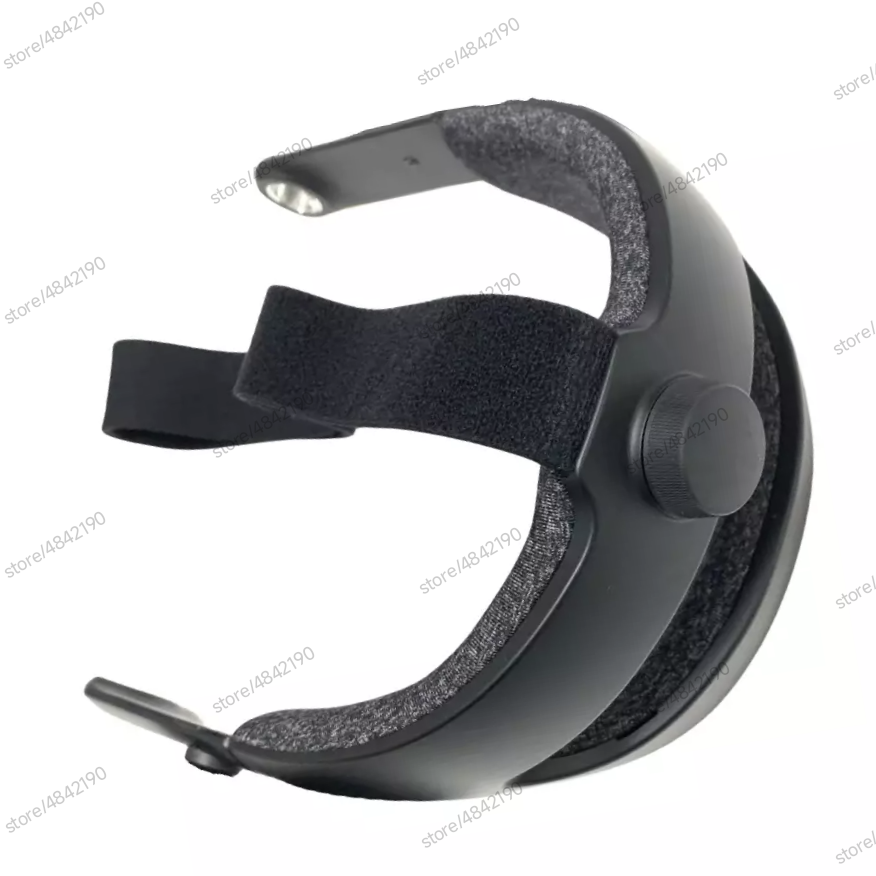 New For VALVE INDEX VR Headset - Vr Headset Pc のレビューと価格