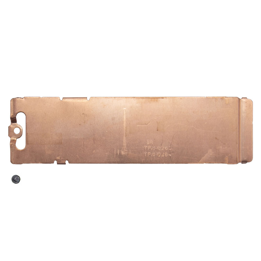 For HP Victus 16 16-D 16-E TPN - M.2 Ssd Heatsink のレビューと価格
