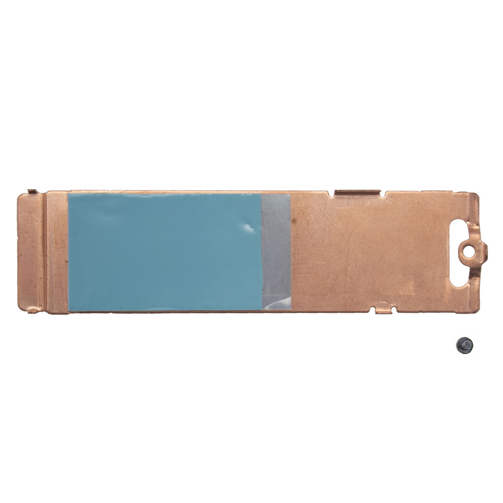For HP Victus 16 16-D 16-E TPN - M.2 Ssd Heatsink のレビューと価格