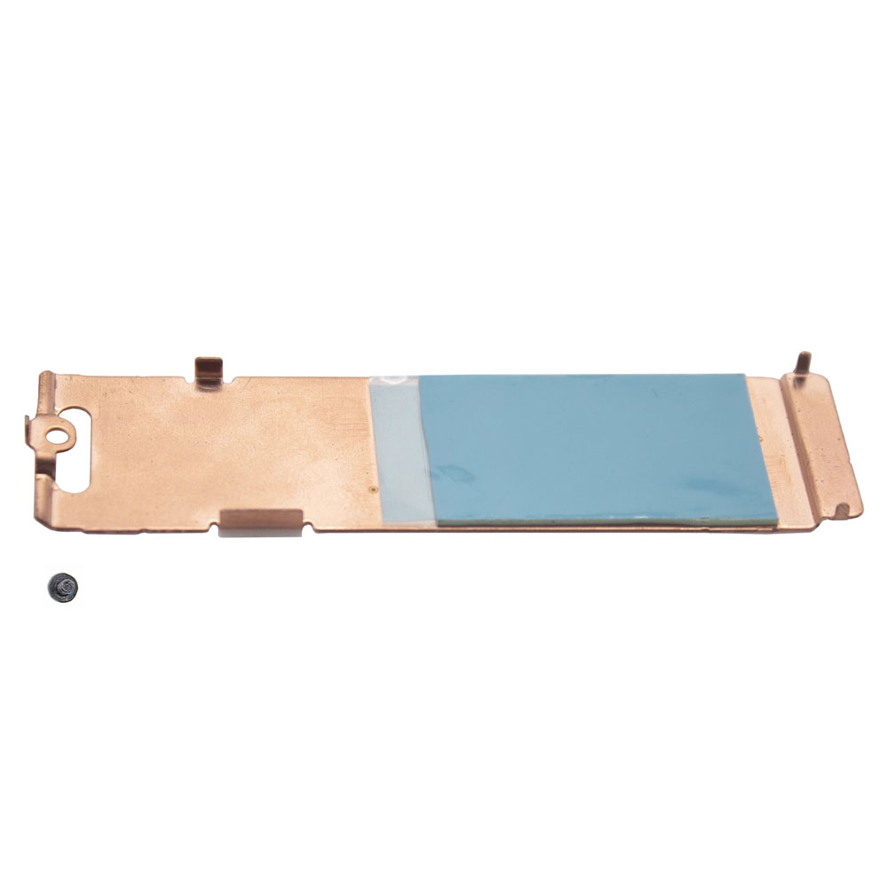 For HP Victus 16 16-D 16-E TPN - M.2 Ssd Heatsink のレビューと価格
