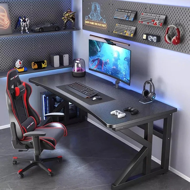 Pc Accessories Computer Desks  - Pc Gaming Lounge のレビューと価格