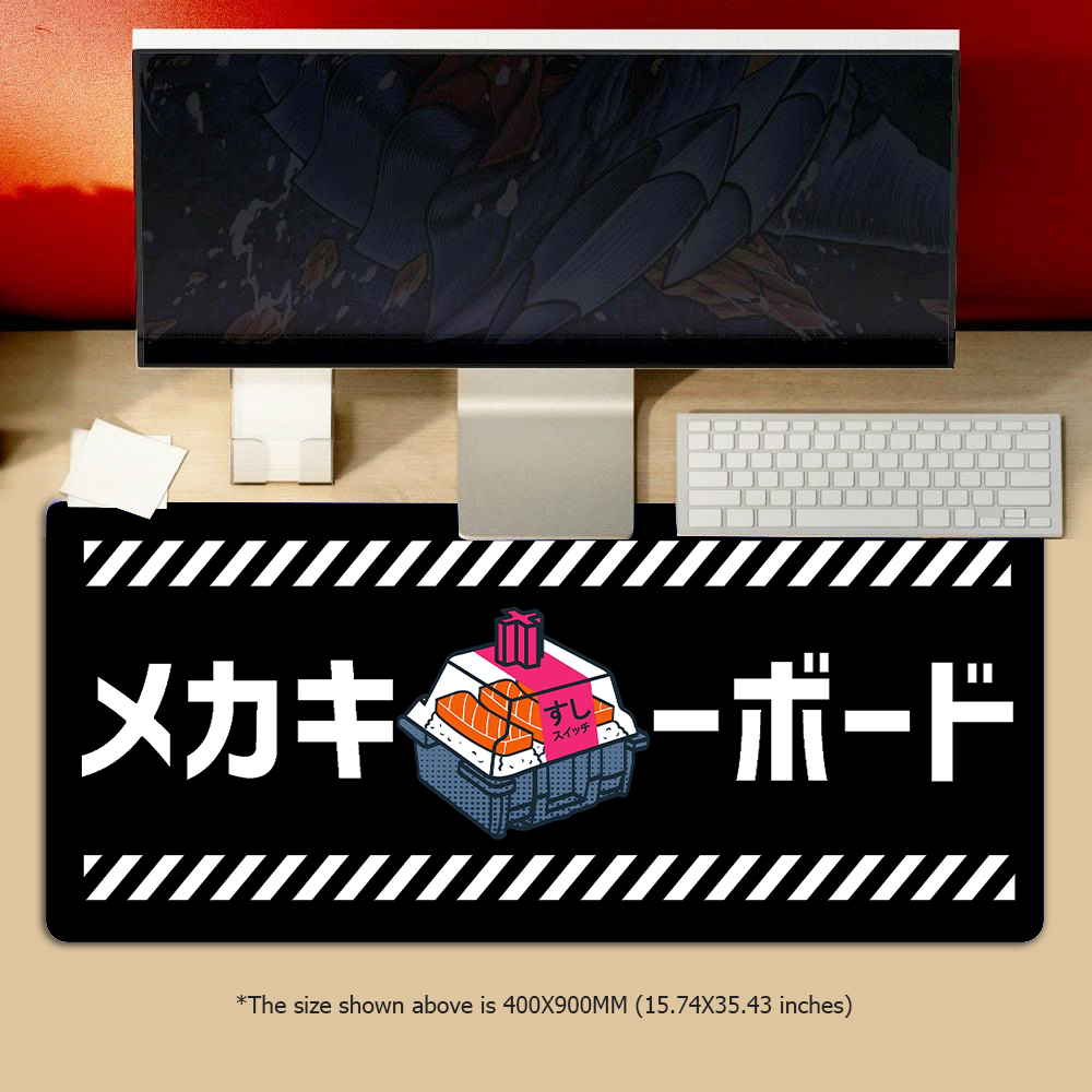 Art Mechanical Keyboard Orange - Pc Gaming Orange のレビューと価格