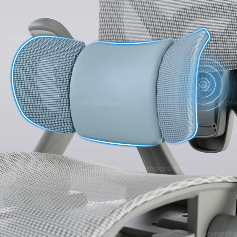 Ergonomic Office Chairs Comput - Pc Gaming Lounge のレビューと価格