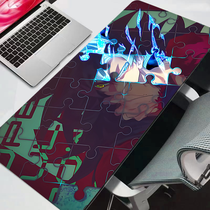 Mouse Pad Cool Dragon Ball DBZ - Pc Gaming Dragon のレビューと価格