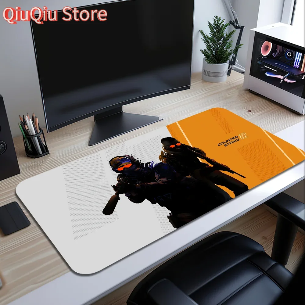 C-Counter Strike 2 CS2 Mouse P - Pc Gaming Price のレビューと価格