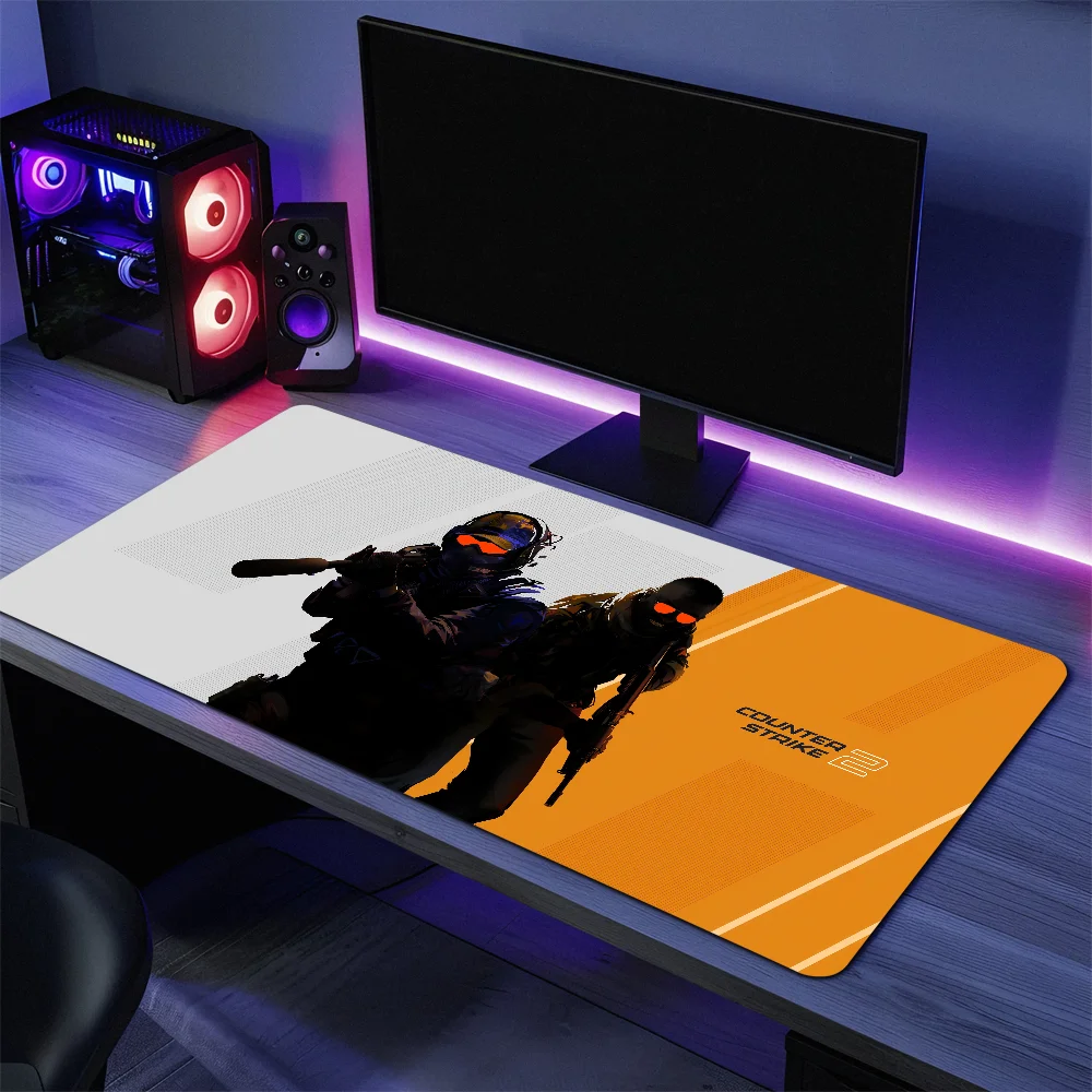 C-Counter Strike 2 CS2 Mouse P - Pc Gaming Price のレビューと価格