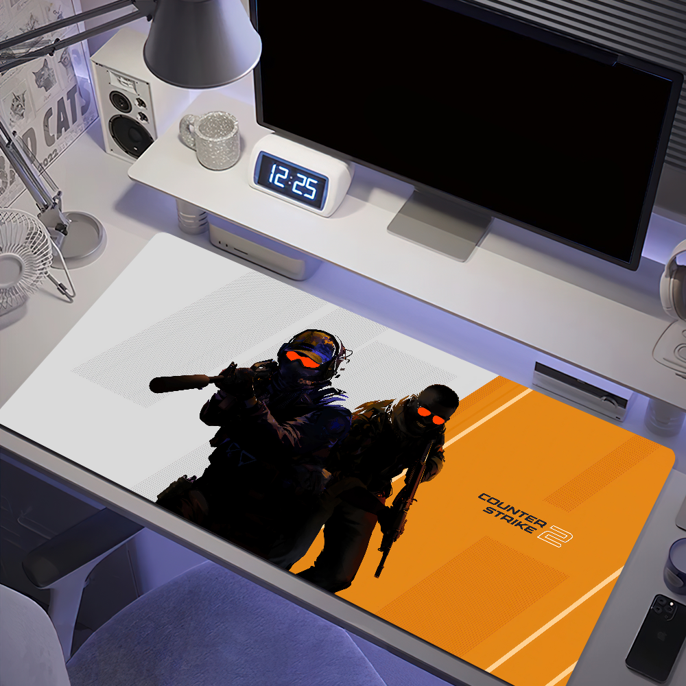 C-Counter Strike 2 CS2 Mouse P - Pc Gaming Price のレビューと価格