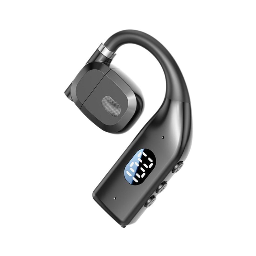 Earhooks Wireless Bluetooth He - Gaming Microphone のレビューと価格