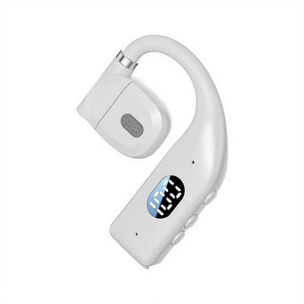 Earhooks Wireless Bluetooth He - Gaming Microphone のレビューと価格