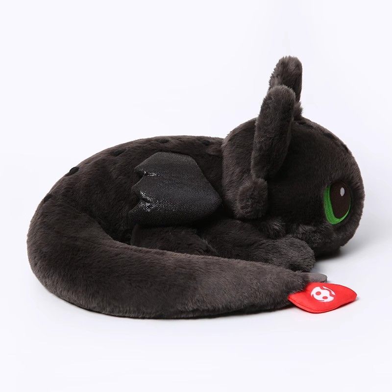 How to Train Your Dragon Pappa - Pc Gaming Dragon のレビューと価格