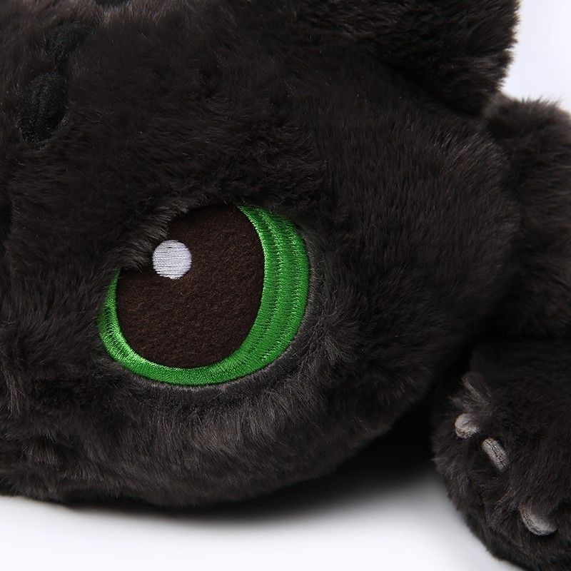 How to Train Your Dragon Pappa - Pc Gaming Dragon のレビューと価格