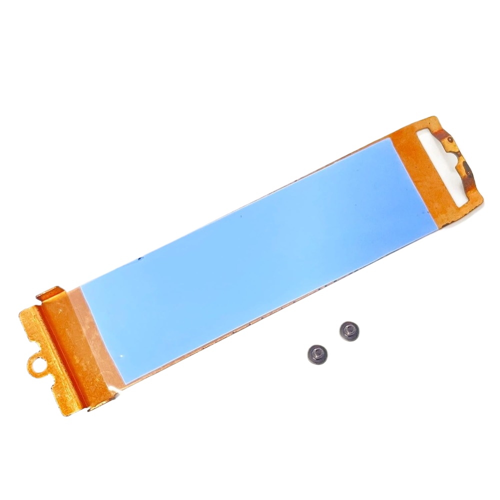 M.2 2280 SSD Heat Thermal Shie - M.2 Ssd Heatsink のレビューと価格
