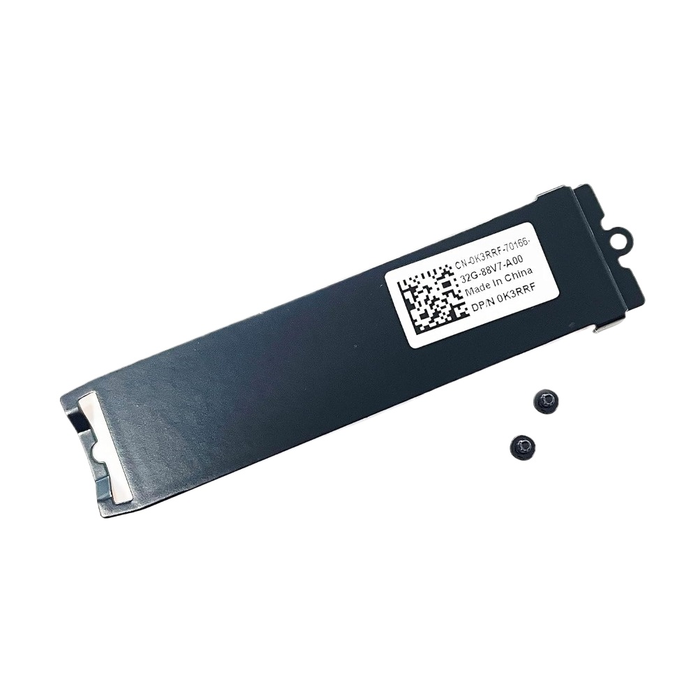 M.2 2280 SSD Heat Thermal Shie - M.2 Ssd Heatsink のレビューと価格