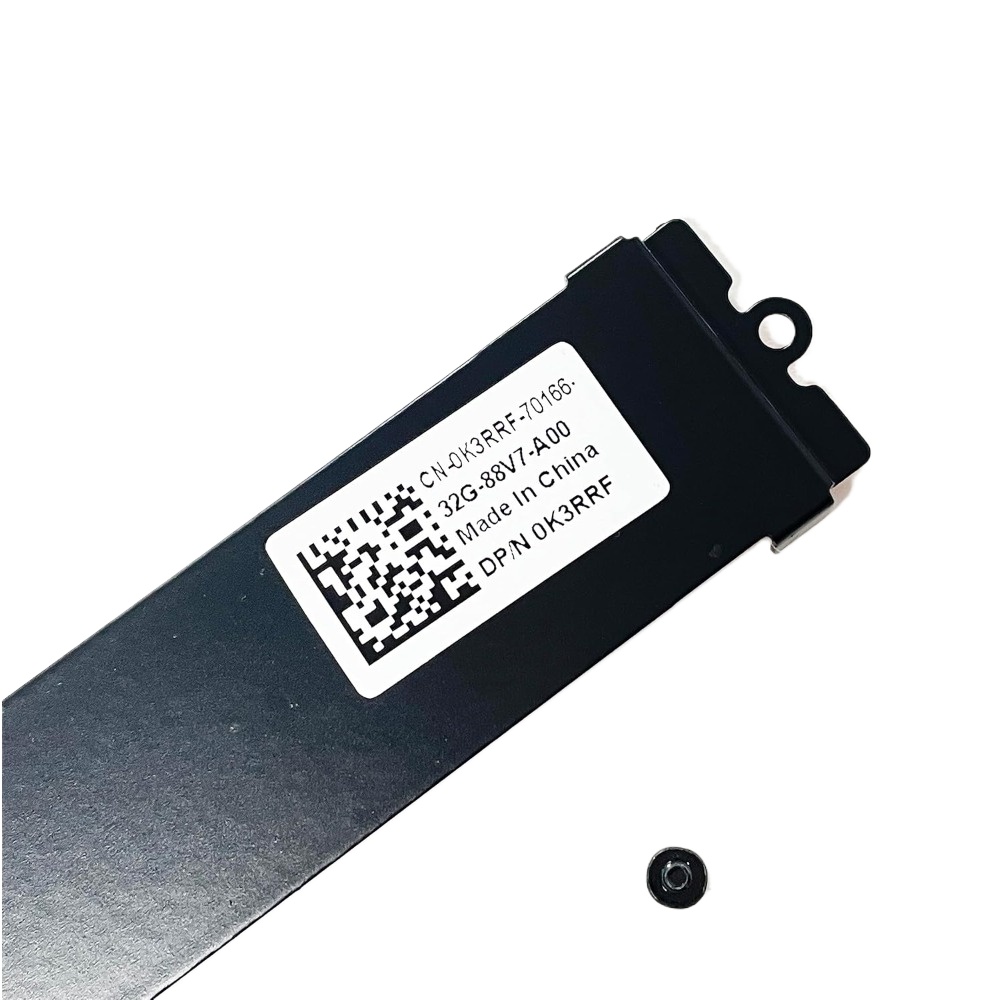 M.2 2280 SSD Heat Thermal Shie - M.2 Ssd Heatsink のレビューと価格