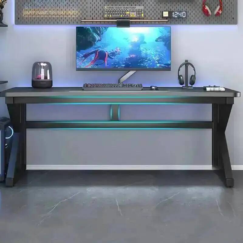 Computer Ergonomic Gaming Keyb - Pc Gaming Lounge のレビューと価格
