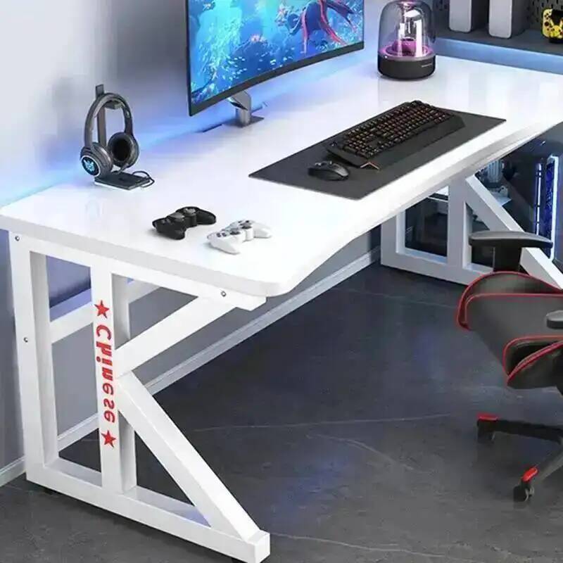 Computer Ergonomic Gaming Keyb - Pc Gaming Lounge のレビューと価格