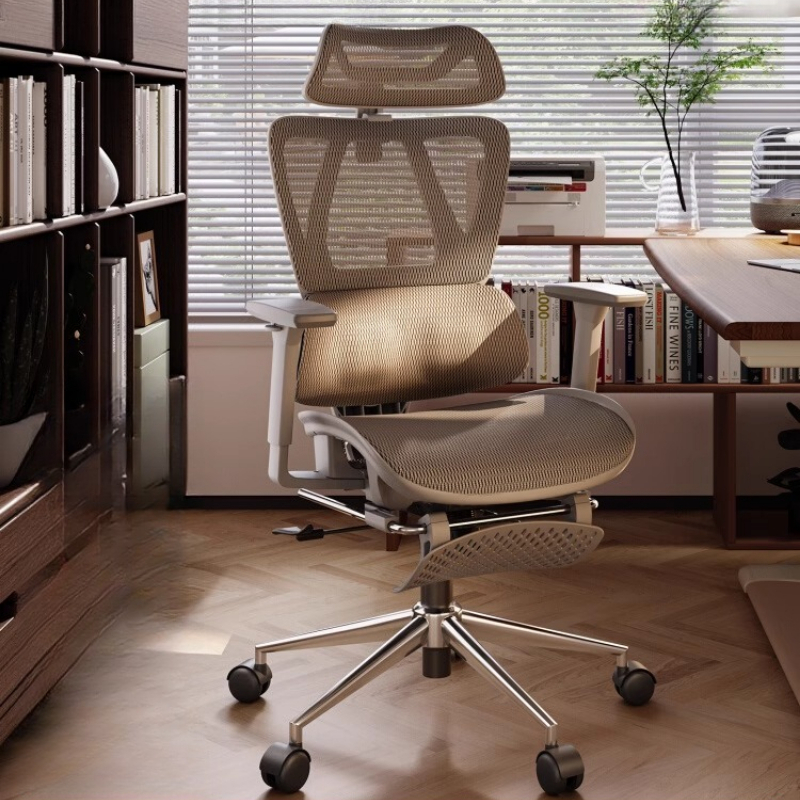 Computer Office Chair Pc Room  - Pc Gaming Lounge のレビューと価格