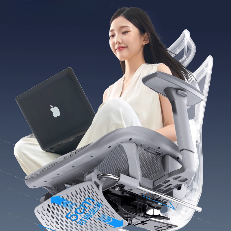Computer Office Chair Pc Room  - Pc Gaming Lounge のレビューと価格