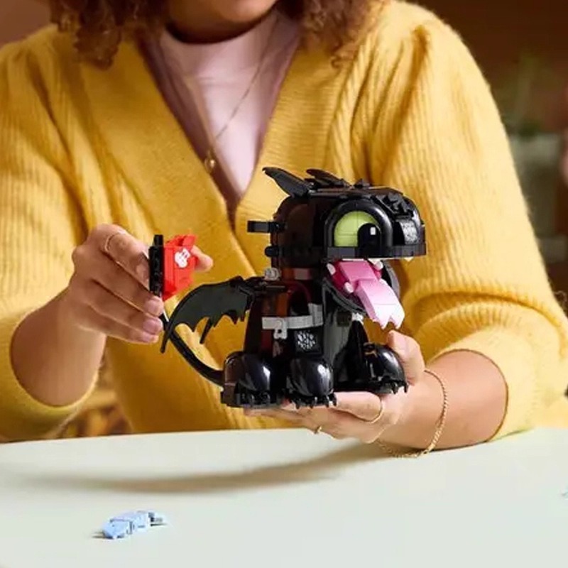 New How to Train Your Dragon T - Pc Gaming Dragon のレビューと価格