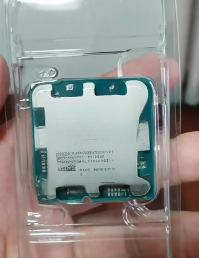 Game Cache Socket AM5 4NM  Wit - Pc Gaming Cpu のレビューと価格