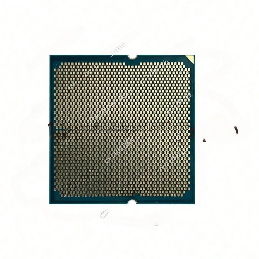 Game Cache Socket AM5 4NM  Wit - Pc Gaming Cpu のレビューと価格