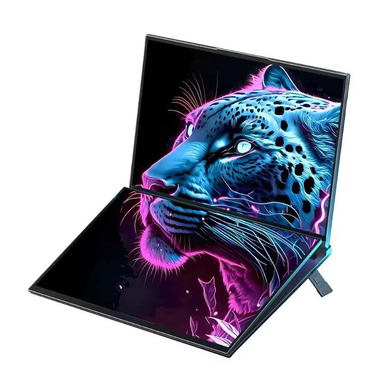 Gaming Laptops Core I7 DDR4 Fa - Pc Gaming Price のレビューと価格