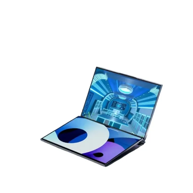 Gaming Laptops Core I7 DDR4 Fa - Pc Gaming Price のレビューと価格