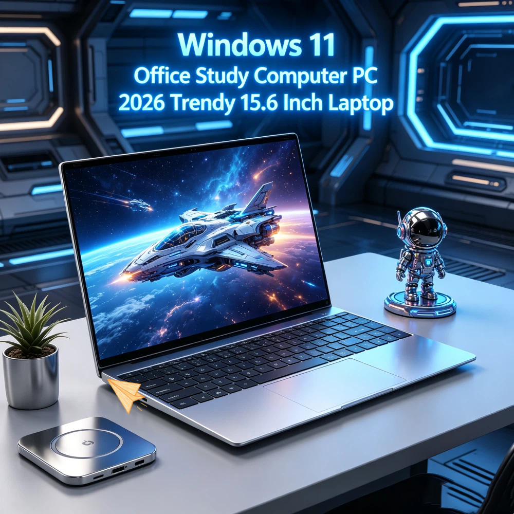 Stylish 15.6 Inch Ultra Slim G - Pc Gaming Usa のレビューと価格