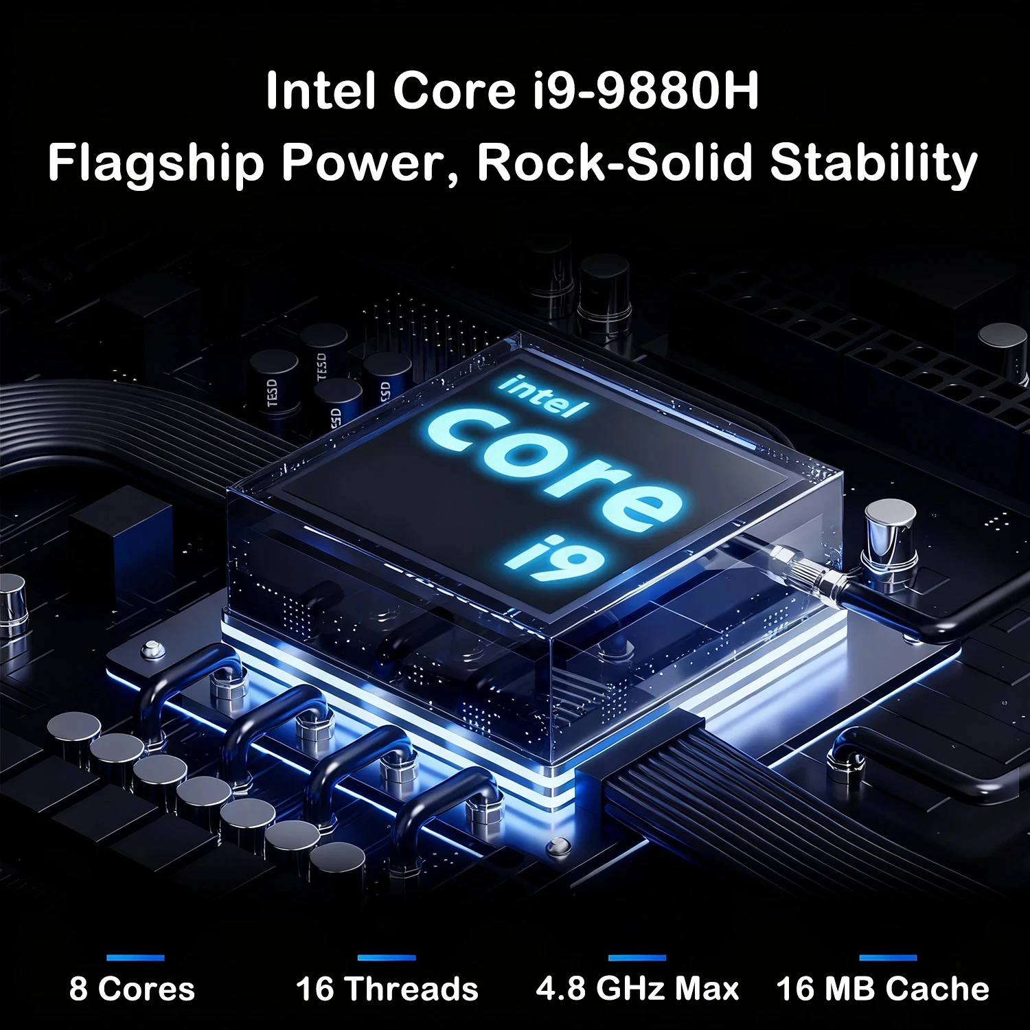 Stylish 15.6 Inch Ultra Slim G - Pc Gaming Usa のレビューと価格