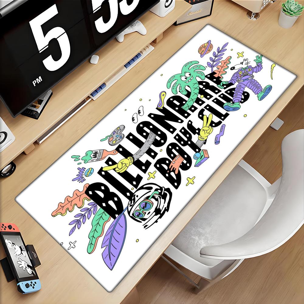 Fashion B-Billionaire B-Boys C - Pc Gaming Club のレビューと価格