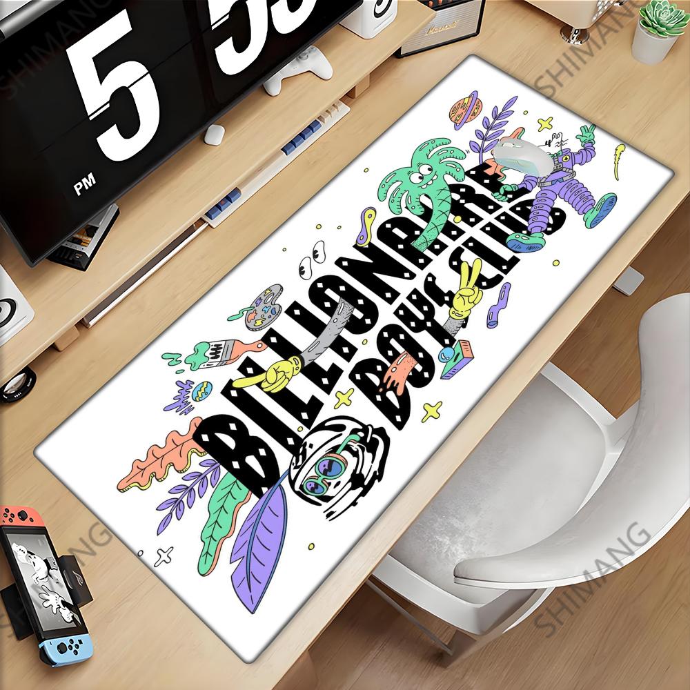 Fashion B-Billionaire B-Boys C - Pc Gaming Club のレビューと価格