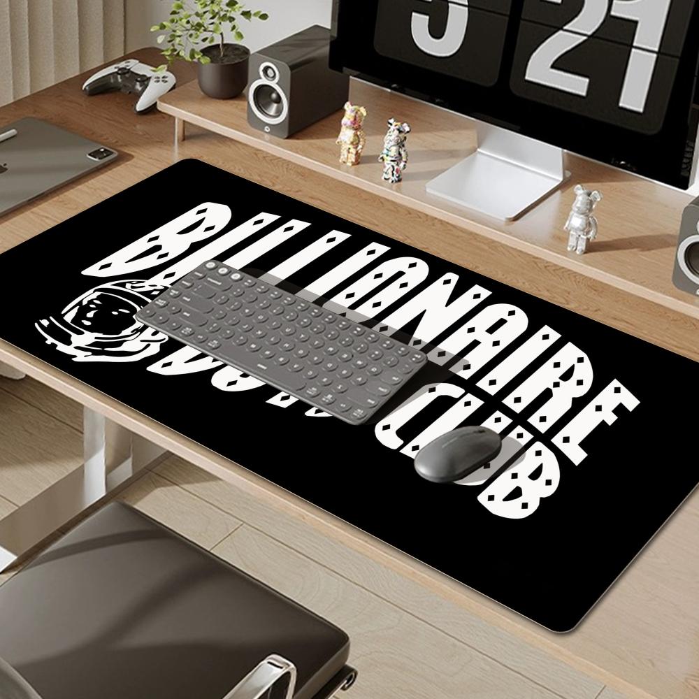 Fashion B-Billionaire B-Boys C - Pc Gaming Club のレビューと価格