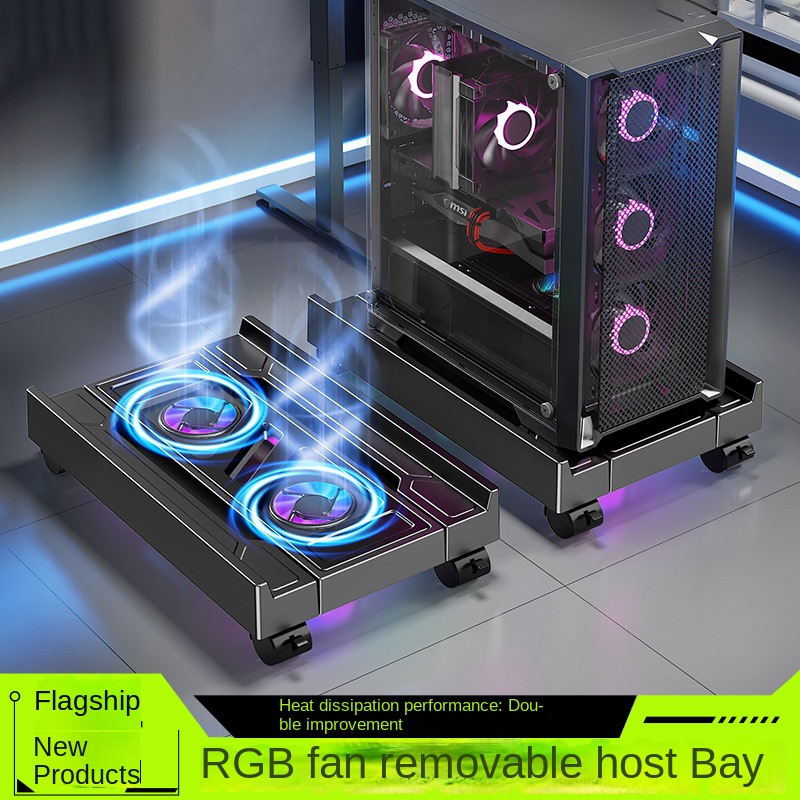 BEISHI Adjustable Computer CPU - Pc Gaming Cpu のレビューと価格