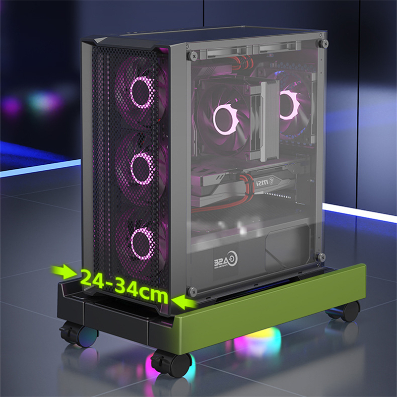 BEISHI Adjustable Computer CPU - Pc Gaming Cpu のレビューと価格