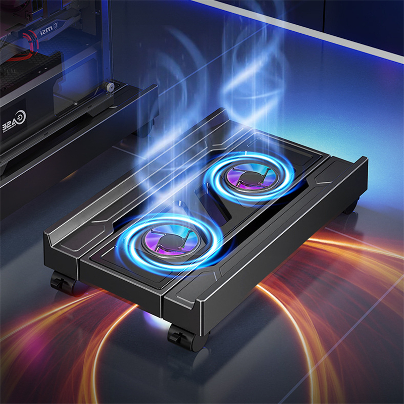 BEISHI Adjustable Computer CPU - Pc Gaming Cpu のレビューと価格