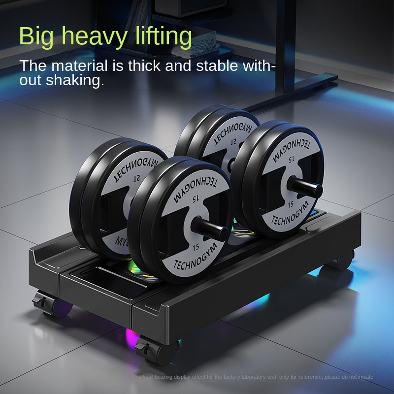 BEISHI Adjustable Computer CPU - Pc Gaming Cpu のレビューと価格