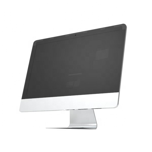 Cheap Price Style Gaming Monob - Pc Gaming Price のレビューと価格