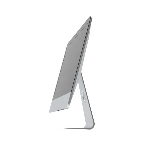 Cheap Price Style Gaming Monob - Pc Gaming Price のレビューと価格